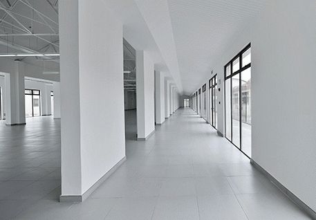 山西口碑好工厂装修价格与室内装潢全面解析