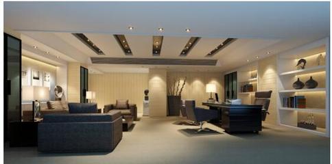 格润思集成墙板 颠覆传统装饰弊端，打造舒适家居新体验